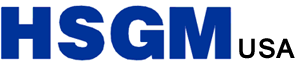 HSGM